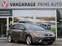 SEAT Leon ST 1.0 EcoTSI Style Connect |CRUISE|CLIMA|CAMERA|TREKHAAK| 3910