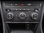 SEAT Leon ST 1.0 EcoTSI Style Connect |CRUISE|CLIMA|CAMERA|TREKHAAK| 3910