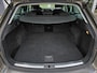 SEAT Leon ST 1.0 EcoTSI Style Connect |CRUISE|CLIMA|CAMERA|TREKHAAK| 3910