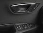 SEAT Leon ST 1.0 EcoTSI Style Connect |CRUISE|CLIMA|CAMERA|TREKHAAK| 3910