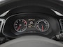 SEAT Leon ST 1.0 EcoTSI Style Connect |CRUISE|CLIMA|CAMERA|TREKHAAK| 3910