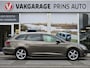 SEAT Leon ST 1.0 EcoTSI Style Connect |CRUISE|CLIMA|CAMERA|TREKHAAK| 3910