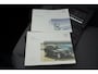 Audi A3 1.6 Attraction Pro Line