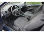 Audi A3 1.6 Attraction Pro Line
