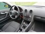 Audi A3 1.6 Attraction Pro Line