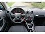 Audi A3 1.6 Attraction Pro Line