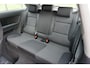 Audi A3 1.6 Attraction Pro Line