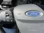 Ford Fiesta 1.0 EcoBoost 100pk 5dr ST-Line I All Season I Parkeersensoren I Navigatie I Climate Control I Cruise Control I