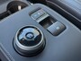 Ford Mustang Mach-E GT AWD 98kWh 487pk | Leder/Alcantara Bekleding | B&O Audio | SOH 95% | 360° Camera |