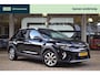 Kia Stonic 1.0 T-GDi MHEV DynamicPlusLine met Nav/Trekhaak/Cc