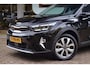 Kia Stonic 1.0 T-GDi MHEV DynamicPlusLine met Nav/Trekhaak/Cc
