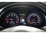 Kia Stonic 1.0 T-GDi MHEV DynamicPlusLine met Nav/Trekhaak/Cc