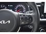 Kia Stonic 1.0 T-GDi MHEV DynamicPlusLine met Nav/Trekhaak/Cc