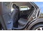 Kia Stonic 1.0 T-GDi MHEV DynamicPlusLine met Nav/Trekhaak/Cc