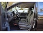 Kia Stonic 1.0 T-GDi MHEV DynamicPlusLine met Nav/Trekhaak/Cc