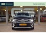 Kia Stonic 1.0 T-GDi MHEV DynamicPlusLine met Nav/Trekhaak/Cc