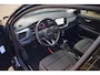 Kia Stonic 1.0 T-GDi MHEV DynamicPlusLine met Nav/Trekhaak/Cc