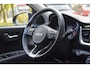 Kia Stonic 1.0 T-GDi MHEV DynamicPlusLine met Nav/Trekhaak/Cc