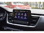 Kia Stonic 1.0 T-GDi MHEV DynamicPlusLine met Nav/Trekhaak/Cc