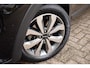 Kia Stonic 1.0 T-GDi MHEV DynamicPlusLine met Nav/Trekhaak/Cc