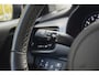 Kia Stonic 1.0 T-GDi MHEV DynamicPlusLine met Nav/Trekhaak/Cc