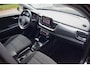 Kia Stonic 1.0 T-GDi MHEV DynamicPlusLine met Nav/Trekhaak/Cc