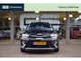 Kia Stonic 1.0 T-GDi MHEV DynamicPlusLine met Nav/Trekhaak/Cc