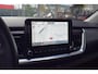 Kia Stonic 1.0 T-GDi MHEV DynamicPlusLine met Nav/Trekhaak/Cc