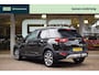 Kia Stonic 1.0 T-GDi MHEV DynamicPlusLine met Nav/Trekhaak/Cc