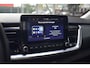 Kia Stonic 1.0 T-GDi MHEV DynamicPlusLine met Nav/Trekhaak/Cc