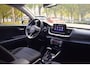 Kia Stonic 1.0 T-GDi MHEV DynamicPlusLine met Nav/Trekhaak/Cc