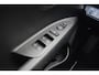 Kia Stonic 1.0 T-GDi MHEV DynamicPlusLine met Nav/Trekhaak/Cc