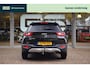 Kia Stonic 1.0 T-GDi MHEV DynamicPlusLine met Nav/Trekhaak/Cc