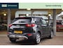 Kia Stonic 1.0 T-GDi MHEV DynamicPlusLine met Nav/Trekhaak/Cc