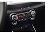 Kia Stonic 1.0 T-GDi MHEV DynamicPlusLine met Nav/Trekhaak/Cc
