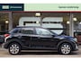 Kia Stonic 1.0 T-GDi MHEV DynamicPlusLine met Nav/Trekhaak/Cc