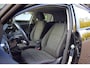 Kia Stonic 1.0 T-GDi MHEV DynamicPlusLine met Nav/Trekhaak/Cc