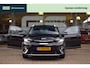 Kia Stonic 1.0 T-GDi MHEV DynamicPlusLine met Nav/Trekhaak/Cc