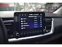 Kia Stonic 1.0 T-GDi MHEV DynamicPlusLine met Nav/Trekhaak/Cc