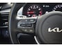 Kia Stonic 1.0 T-GDi MHEV DynamicPlusLine met Nav/Trekhaak/Cc