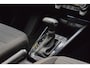 Kia Stonic 1.0 T-GDi MHEV DynamicPlusLine met Nav/Trekhaak/Cc