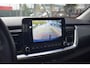 Kia Stonic 1.0 T-GDi MHEV DynamicPlusLine met Nav/Trekhaak/Cc