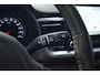 Kia Stonic 1.0 T-GDi MHEV DynamicPlusLine met Nav/Trekhaak/Cc