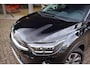 Kia Stonic 1.0 T-GDi MHEV DynamicPlusLine met Nav/Trekhaak/Cc