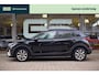 Kia Stonic 1.0 T-GDi MHEV DynamicPlusLine met Nav/Trekhaak/Cc