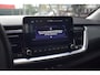 Kia Stonic 1.0 T-GDi MHEV DynamicPlusLine met Nav/Trekhaak/Cc
