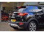 Kia Stonic 1.0 T-GDi MHEV DynamicPlusLine met Nav/Trekhaak/Cc