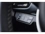 Kia Stonic 1.0 T-GDi MHEV DynamicPlusLine met Nav/Trekhaak/Cc