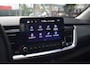 Kia Stonic 1.0 T-GDi MHEV DynamicPlusLine met Nav/Trekhaak/Cc