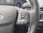 Ford Puma Titanium Hybrid 125pk I Navigatie I Cruise Control I Apple Carplay/Android Auto I Parkeersensoren